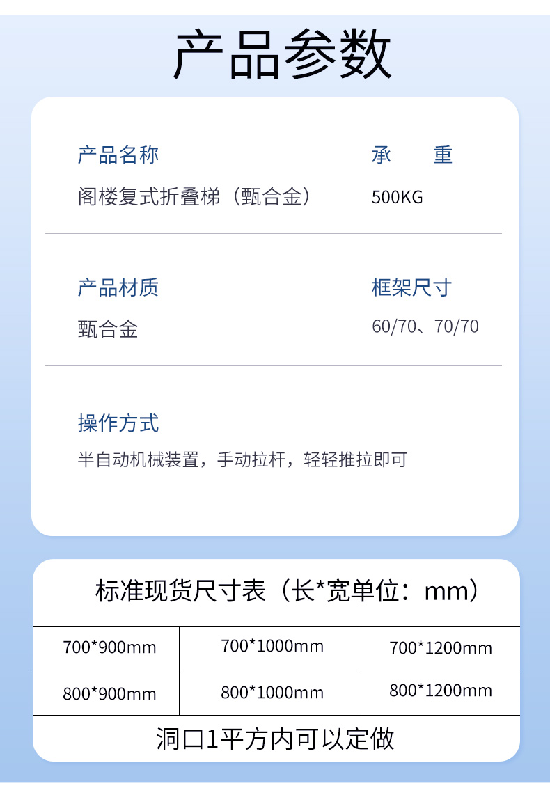 綜合類詳情頁(yè)1 (7)